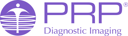 PRP Diagnostic Imaging
