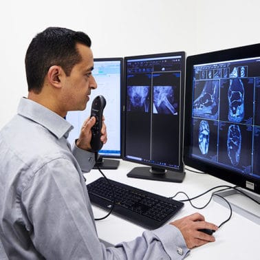 PRP Imaging_Inside Radiology