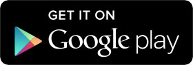 Image of Google play
