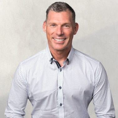 Dr Andrew Van Der Heever - PRP Diagnostic Imaging