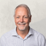 Dr Michael Lannan - PRP Diagnostic Imaging