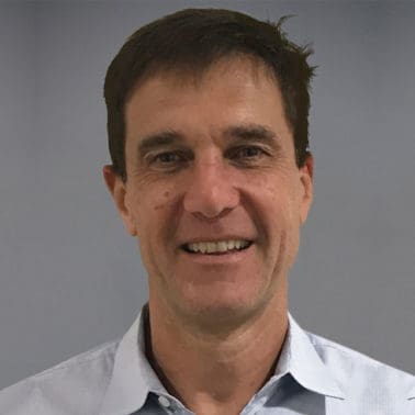 Dr Andrew Stuart
