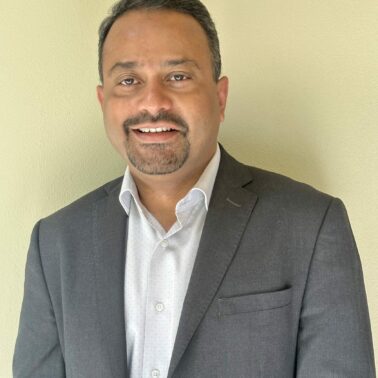 Dr Deepak Prasad - PRP Diagnostic Imaging