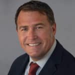 Dr John Lewis - PRP Diagnostic Imaging
