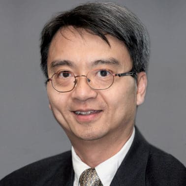 Dr Ka Kit Chi