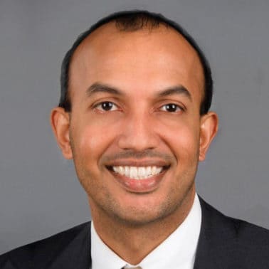 Dr Kushlan Aluwihare