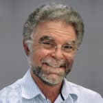 Dr Peter Chapman - PRP Diagnostic Imaging