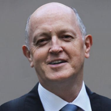 Dr Stephen Allwright