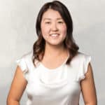 Dr Katelyn Lee - PRP Diagnostic Imaging