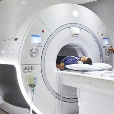 Post image Navigating Oncology: The Crucial Role of Nuclear Medicine Technologists in Cancer Care