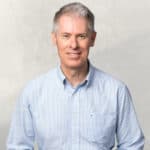 Dr Stephen Cahill - PRP Diagnostic Imaging