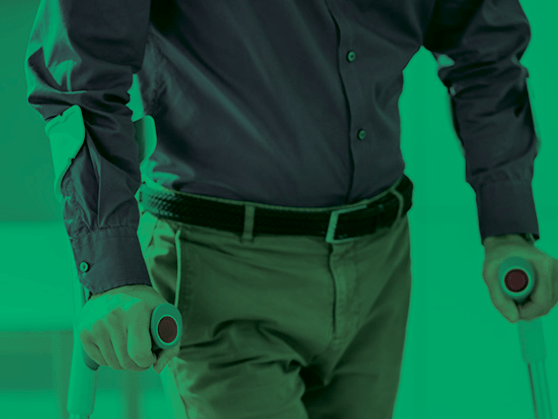 Link to page: Workers' Comp