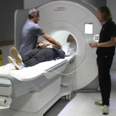 Post image MRI Rebates now available in Bathurst, Orange & Dubbo