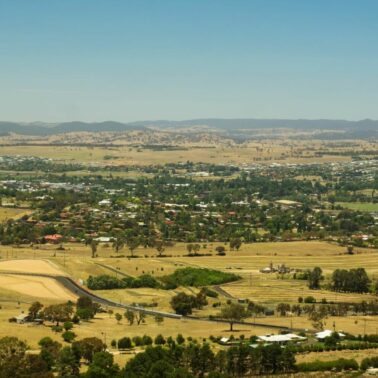 Post image MRI Rebates now available in Bathurst, Orange & Dubbo