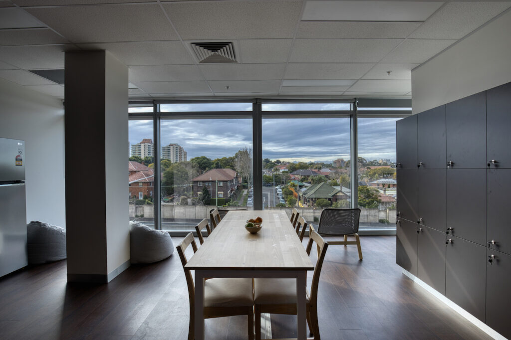 PRP Zetland PRP Diagnostic Imaging