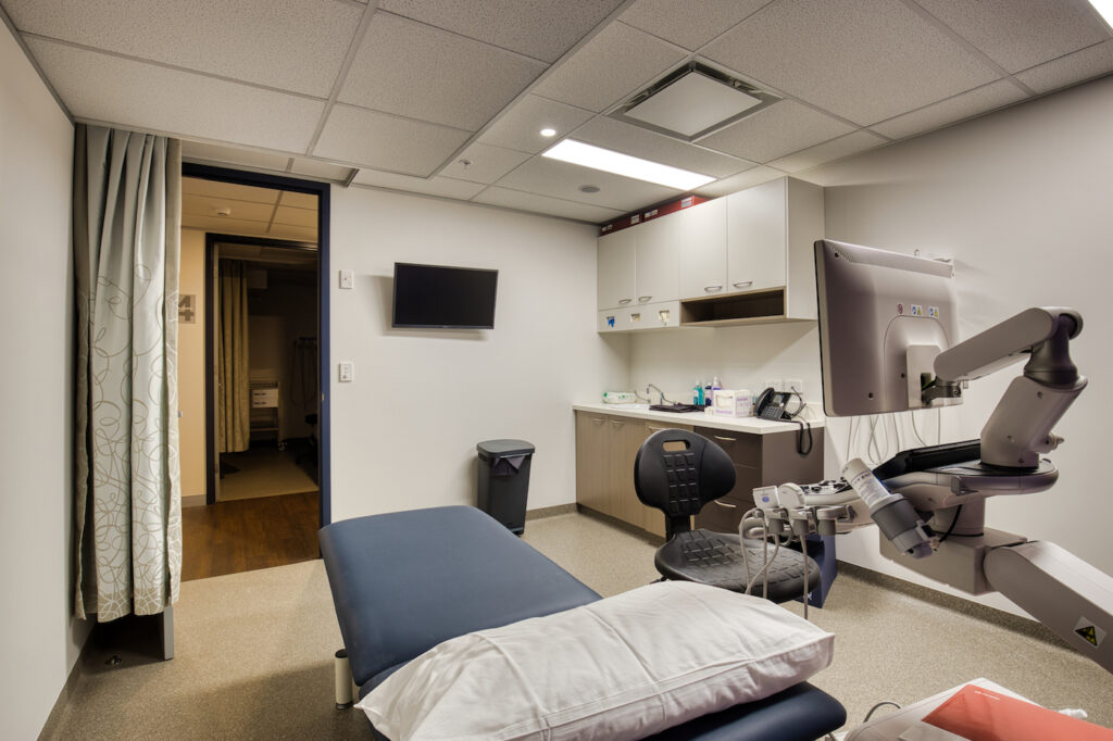 PRP Zetland PRP Diagnostic Imaging