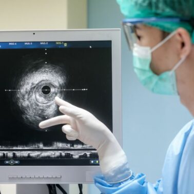 Post image Unlocking the Power of Ultrasound Imaging in NSW