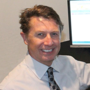 Dr Matthew Lee
