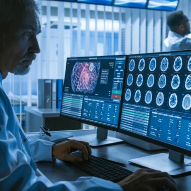 Post image What is Nuclear Medicine Used For?