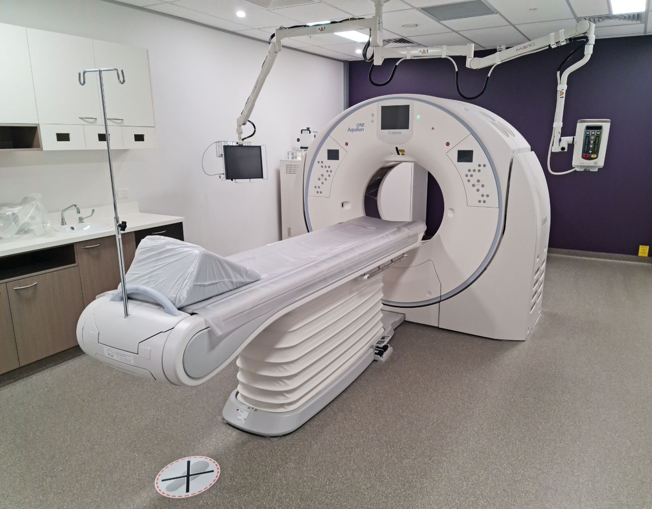 What Is The Difference Between Medical And Biomedical Imaging What Is The Difference Between Medical And Biomedical Imaging