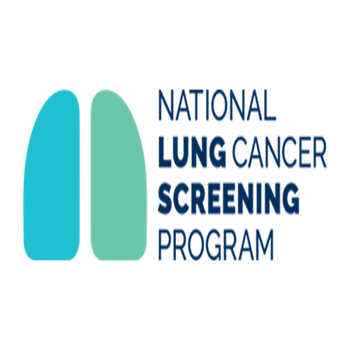 Post image The National Lung Cancer Screening Program (NLCSP)
