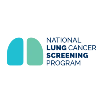 Post image The National Lung Cancer Screening Program (NLCSP)